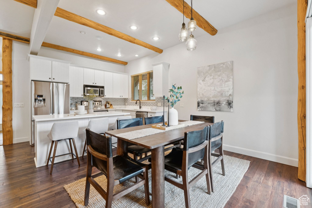 92 W VILLAGE CT Midway, UT 84049