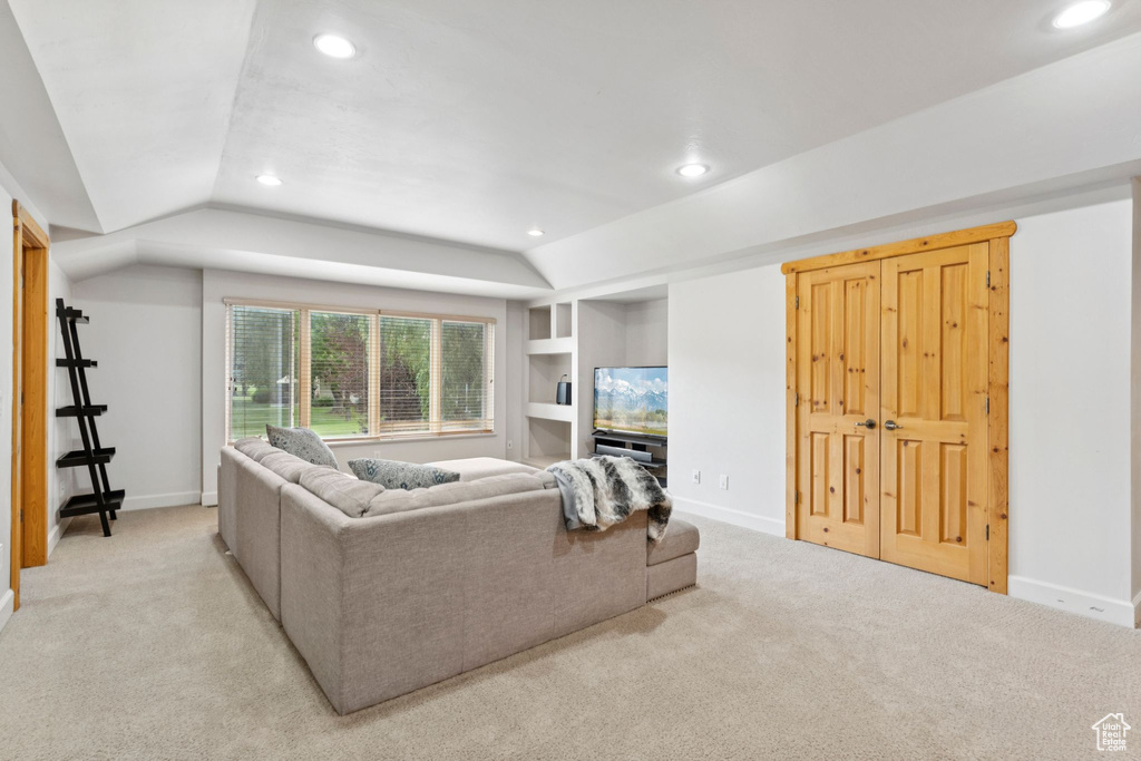 92 W VILLAGE CT Midway, UT 84049