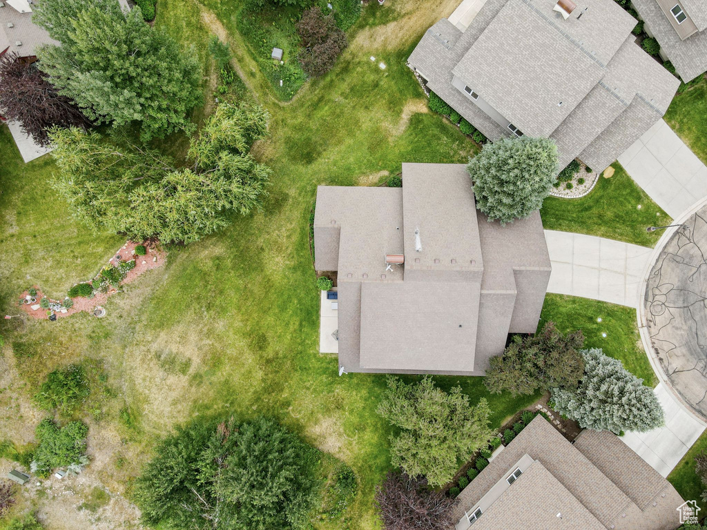 92 W VILLAGE CT Midway, UT 84049