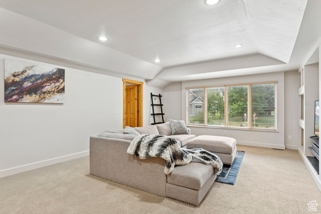 92 W VILLAGE CT Midway, UT 84049