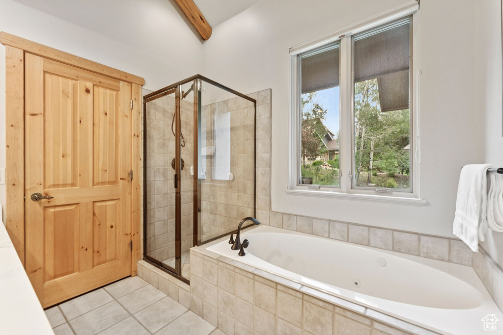 92 W VILLAGE CT Midway, UT 84049