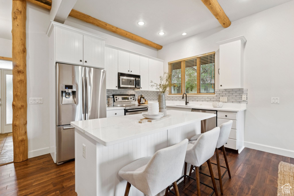92 W VILLAGE CT Midway, UT 84049
