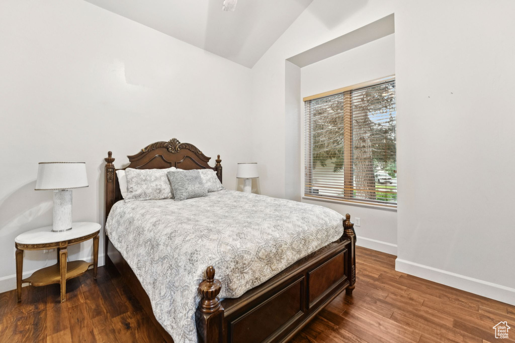 92 W VILLAGE CT Midway, UT 84049
