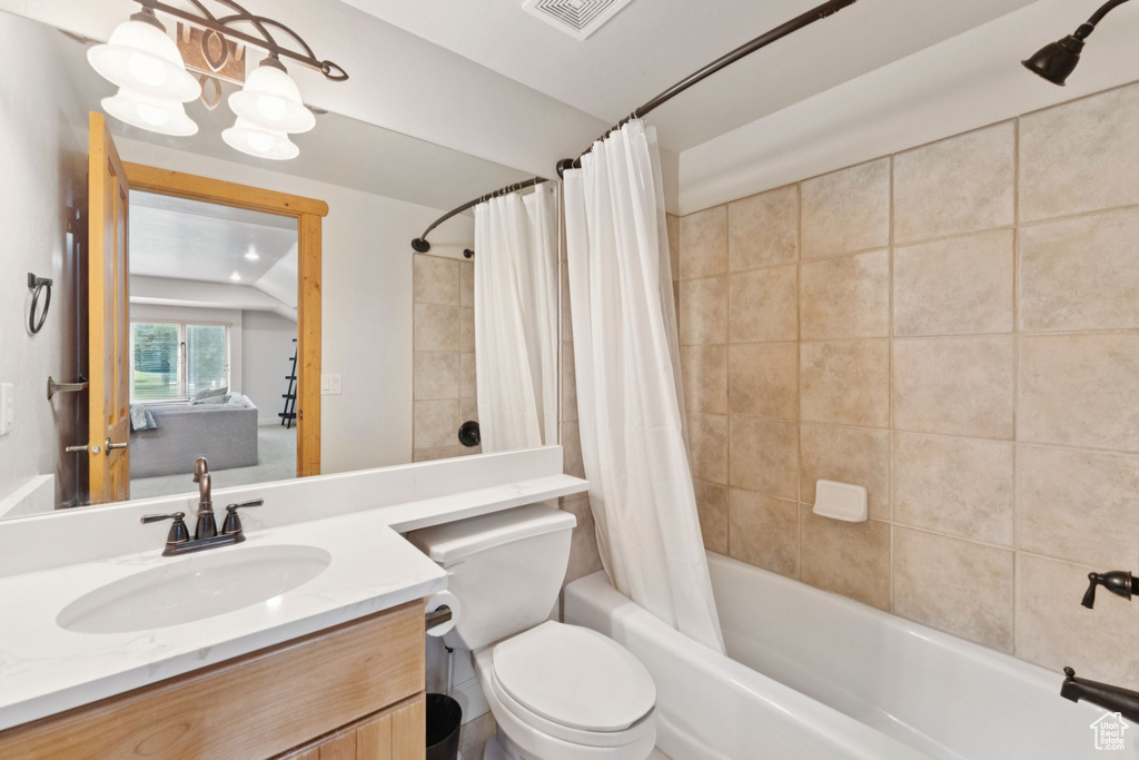92 W VILLAGE CT Midway, UT 84049