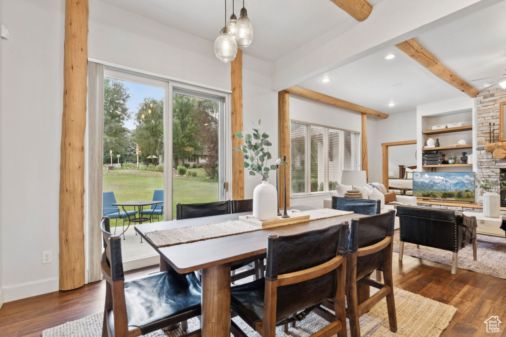 92 W VILLAGE CT Midway, UT 84049