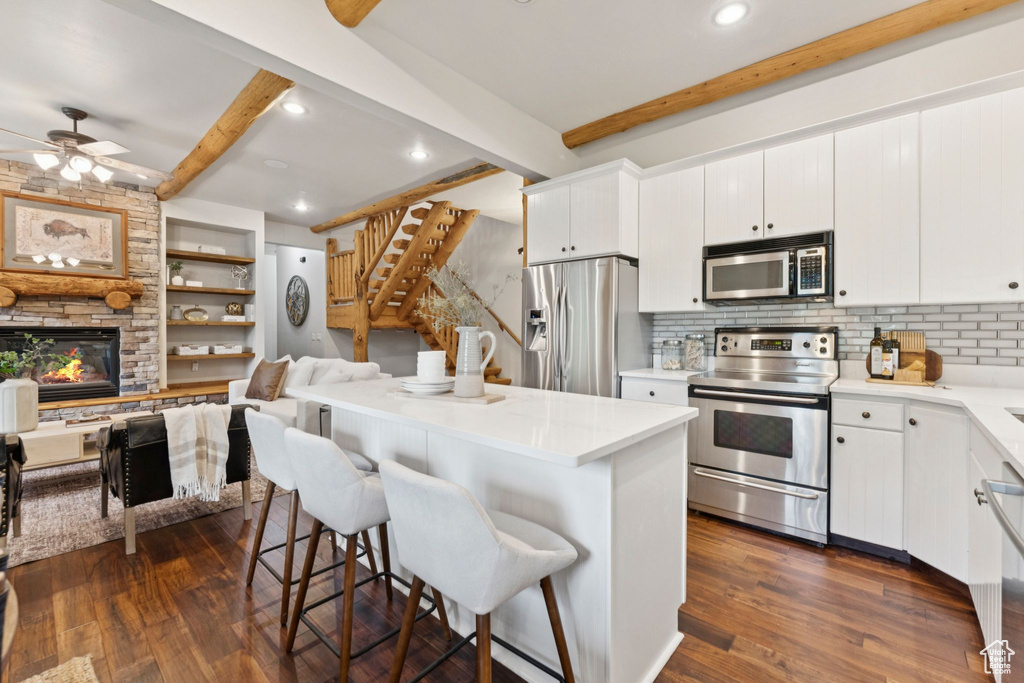 92 W VILLAGE CT Midway, UT 84049