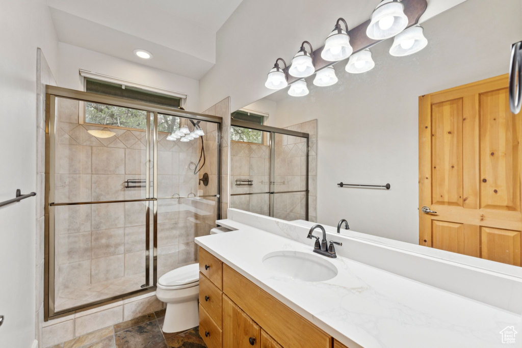 92 W VILLAGE CT Midway, UT 84049