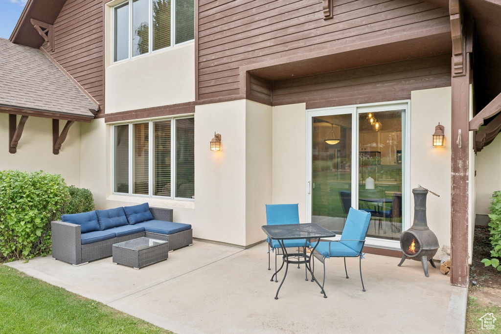 92 W VILLAGE CT Midway, UT 84049