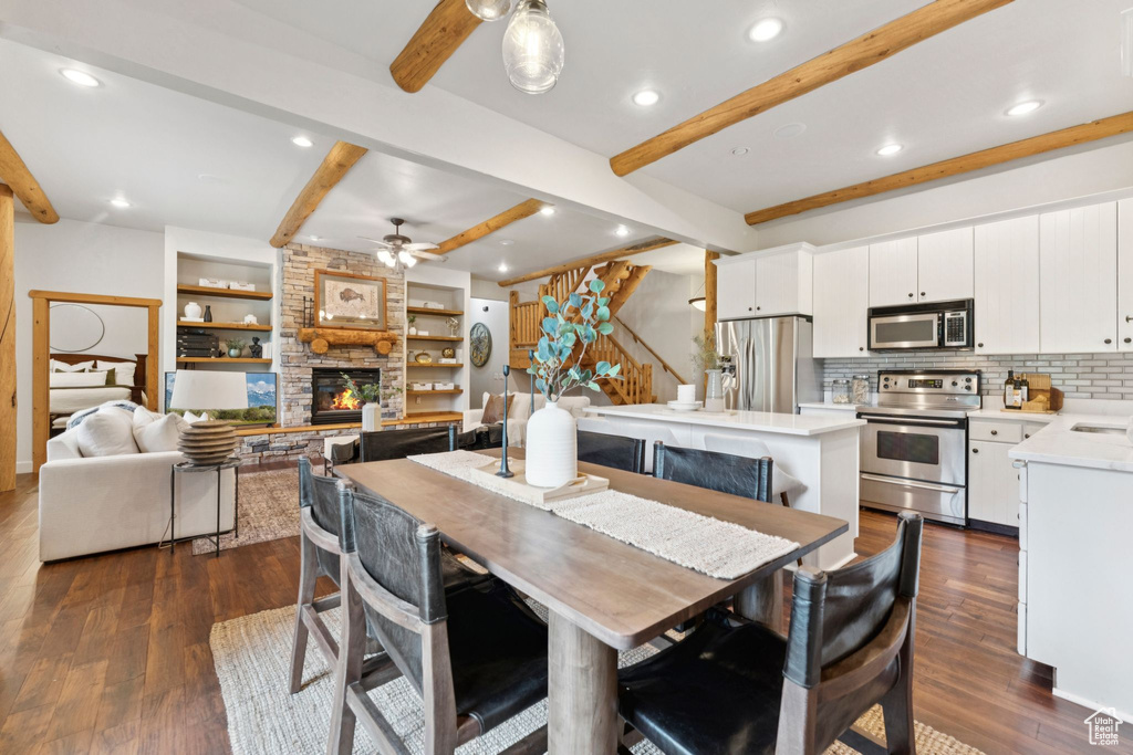 92 W VILLAGE CT Midway, UT 84049
