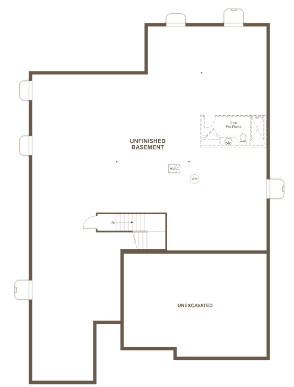 234 E POLARIS DR #108 Saratoga Springs, UT 84045