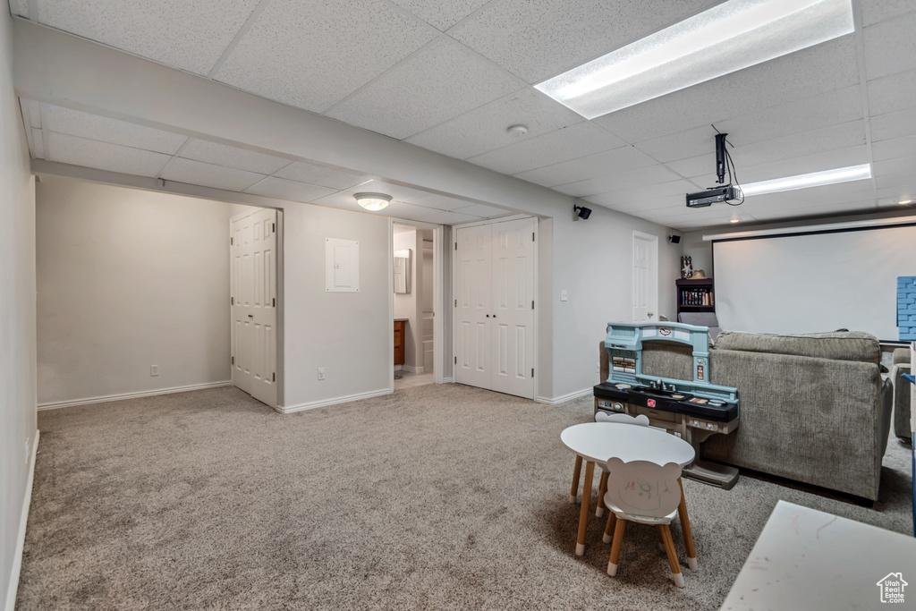 244 W VINEYARD WAY Saratoga Springs, UT 84045