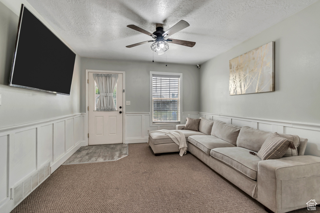 244 W VINEYARD WAY Saratoga Springs, UT 84045