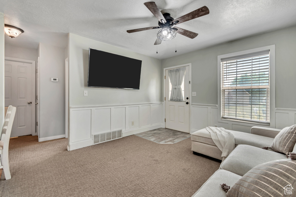 244 W VINEYARD WAY Saratoga Springs, UT 84045