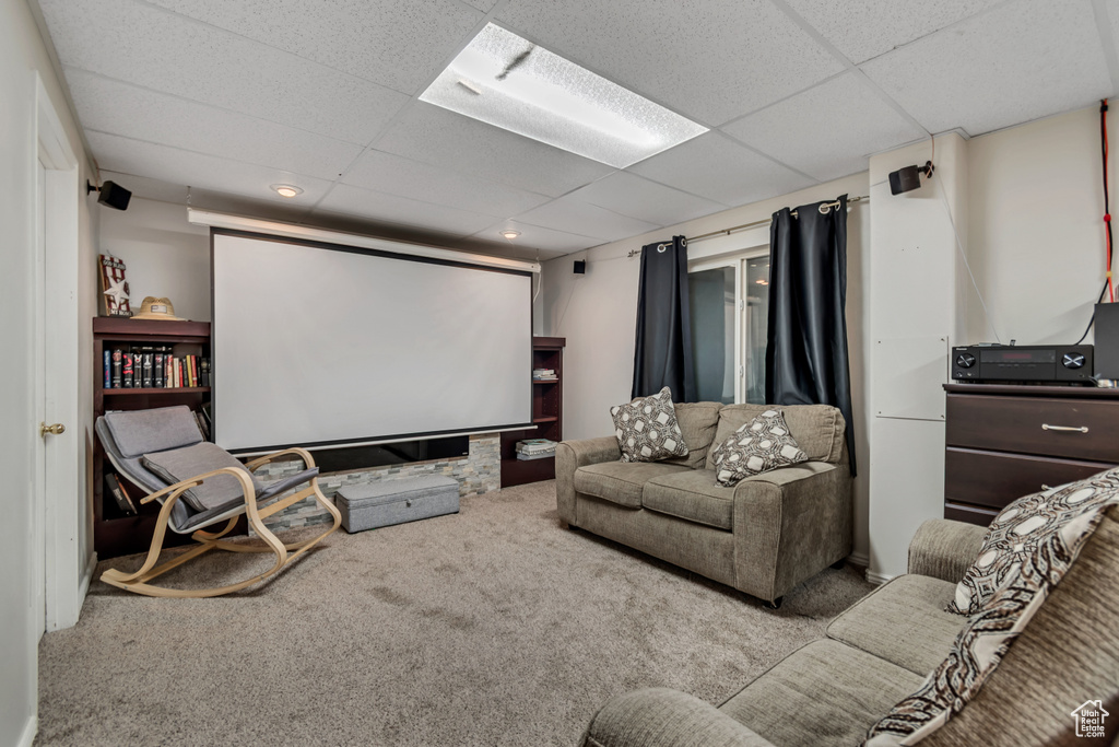244 W VINEYARD WAY Saratoga Springs, UT 84045