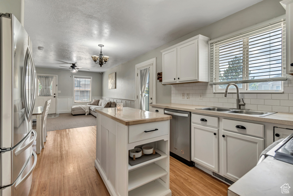 244 W VINEYARD WAY Saratoga Springs, UT 84045
