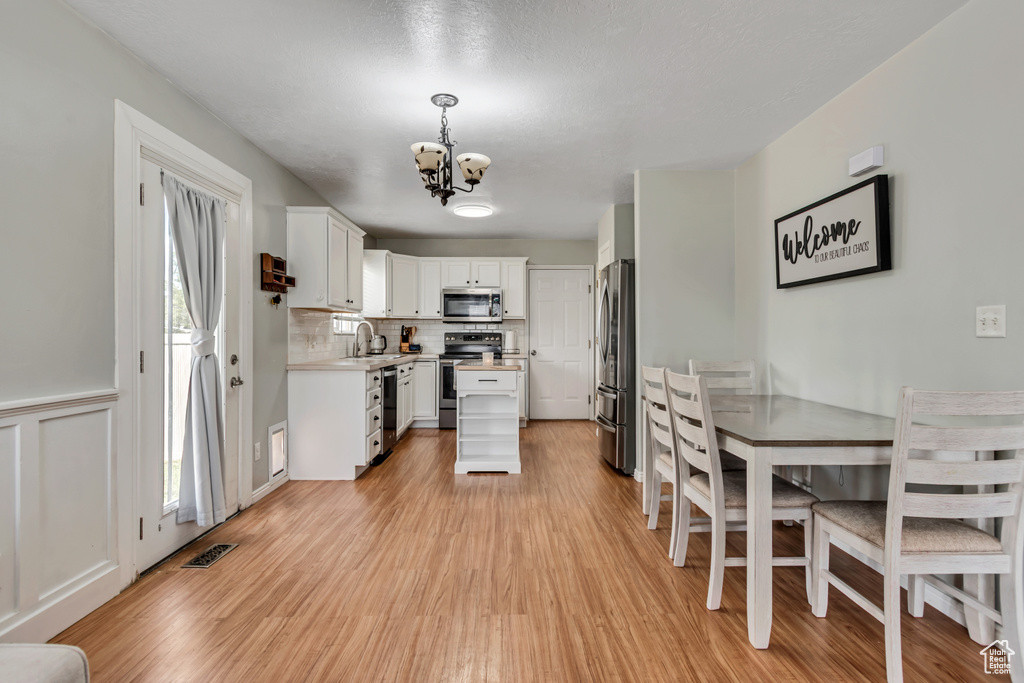 244 W VINEYARD WAY Saratoga Springs, UT 84045