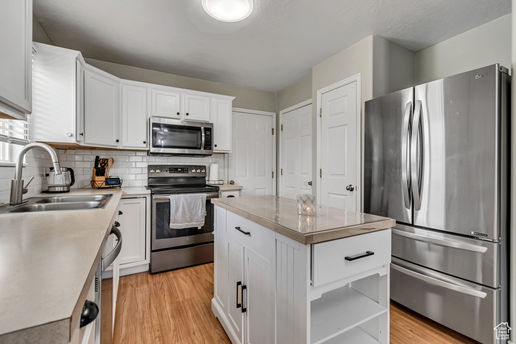 244 W VINEYARD WAY Saratoga Springs, UT 84045
