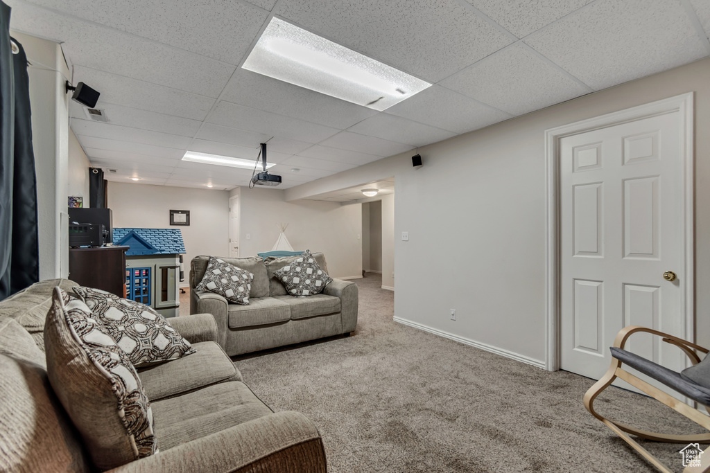 244 W VINEYARD WAY Saratoga Springs, UT 84045