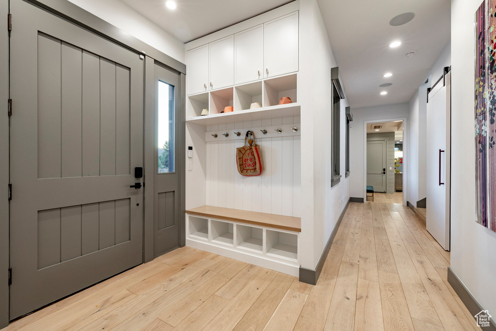 4746 OLD MEADOW LN Park City, UT 84098