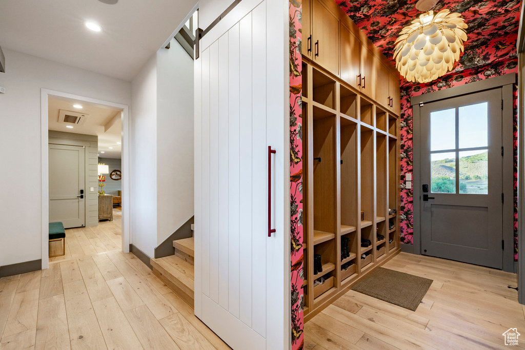 4746 OLD MEADOW LN Park City, UT 84098