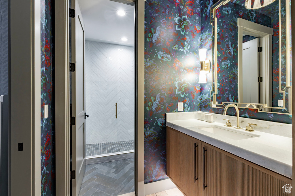 4746 OLD MEADOW LN Park City, UT 84098