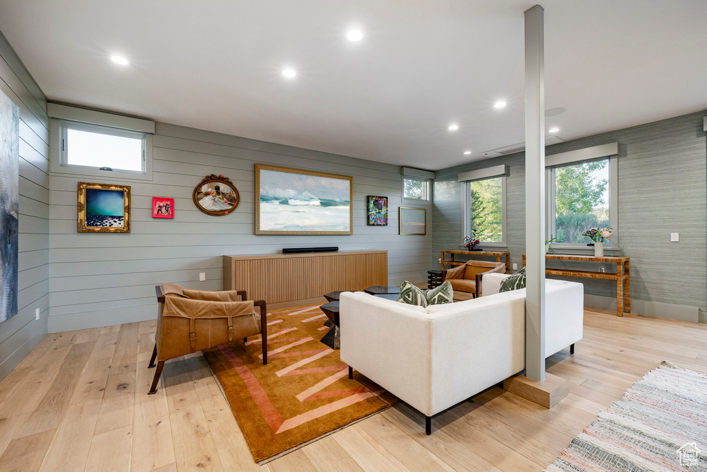 4746 OLD MEADOW LN Park City, UT 84098