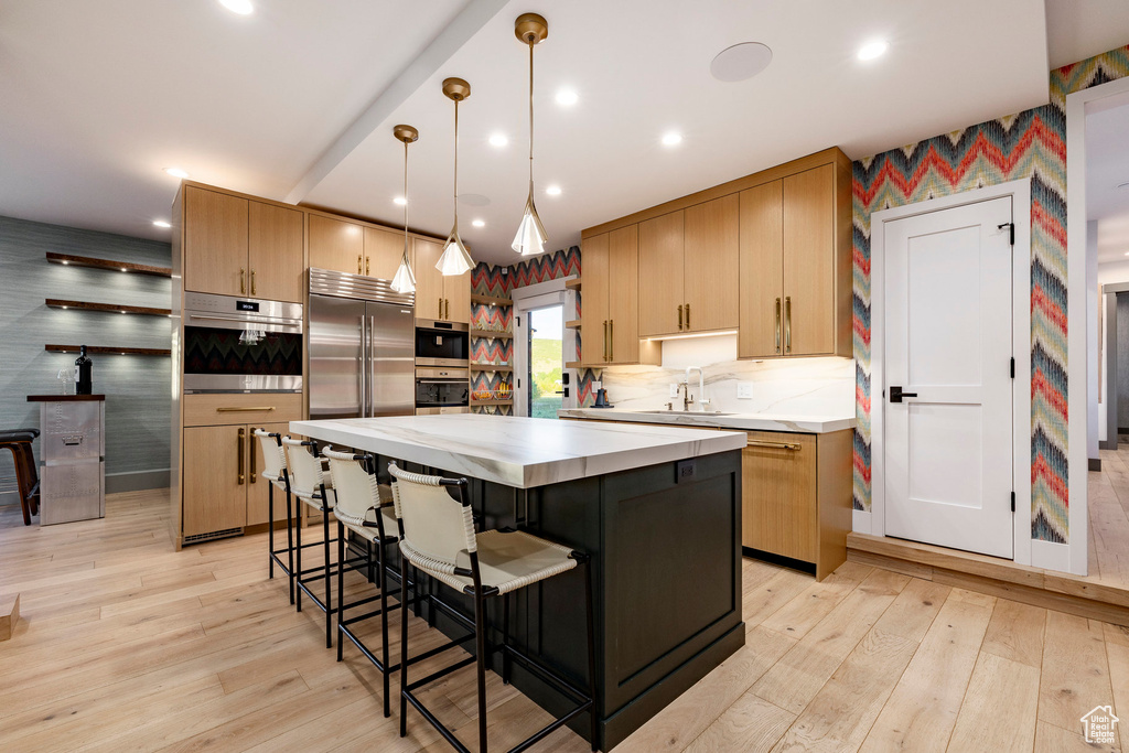 4746 OLD MEADOW LN Park City, UT 84098