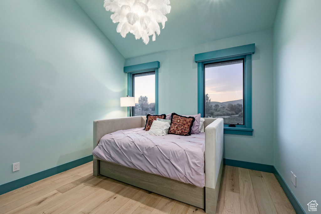 4746 OLD MEADOW LN Park City, UT 84098