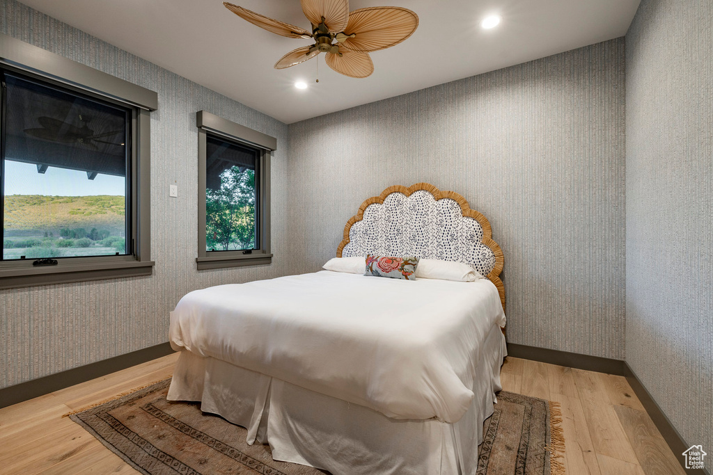 4746 OLD MEADOW LN Park City, UT 84098