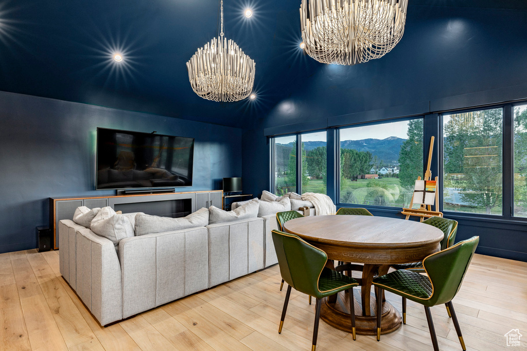 4746 OLD MEADOW LN Park City, UT 84098