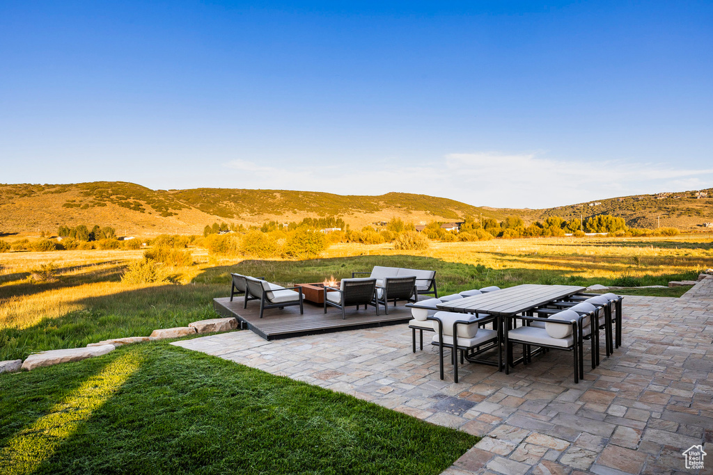 4746 OLD MEADOW LN Park City, UT 84098