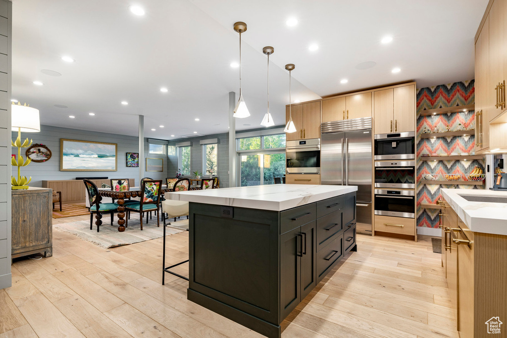 4746 OLD MEADOW LN Park City, UT 84098