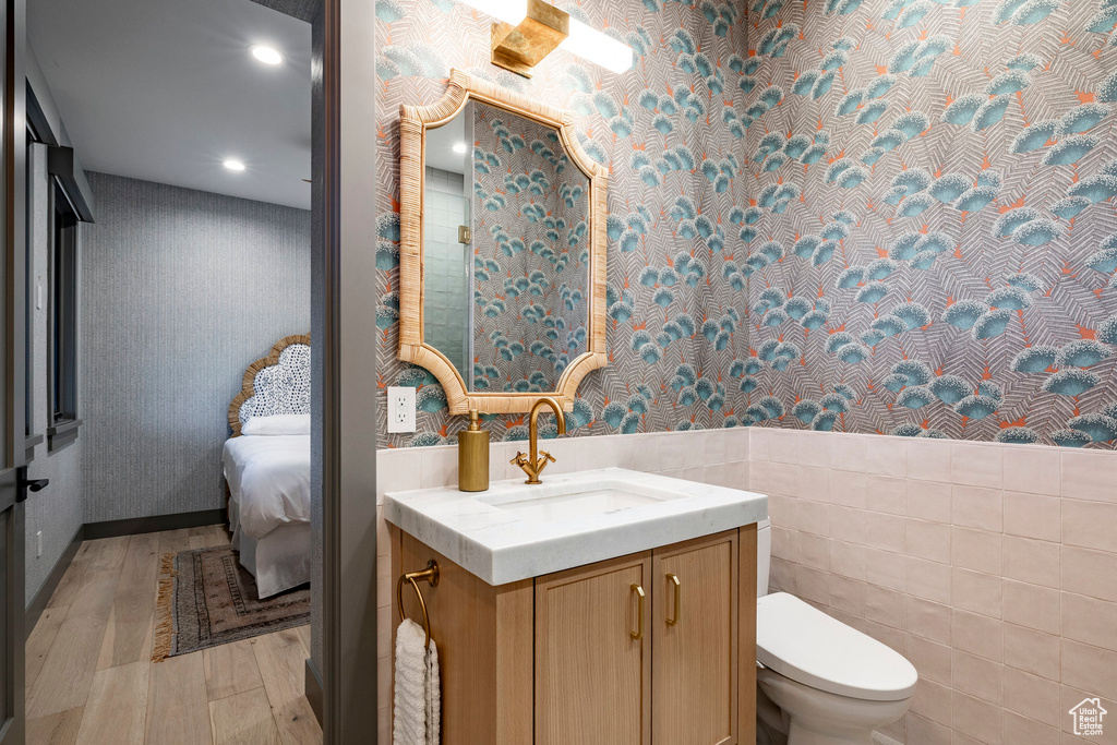 4746 OLD MEADOW LN Park City, UT 84098