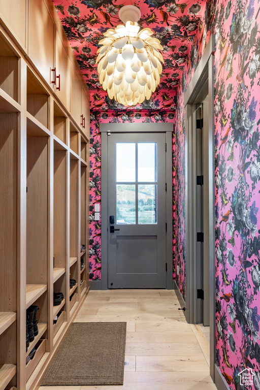 4746 OLD MEADOW LN Park City, UT 84098