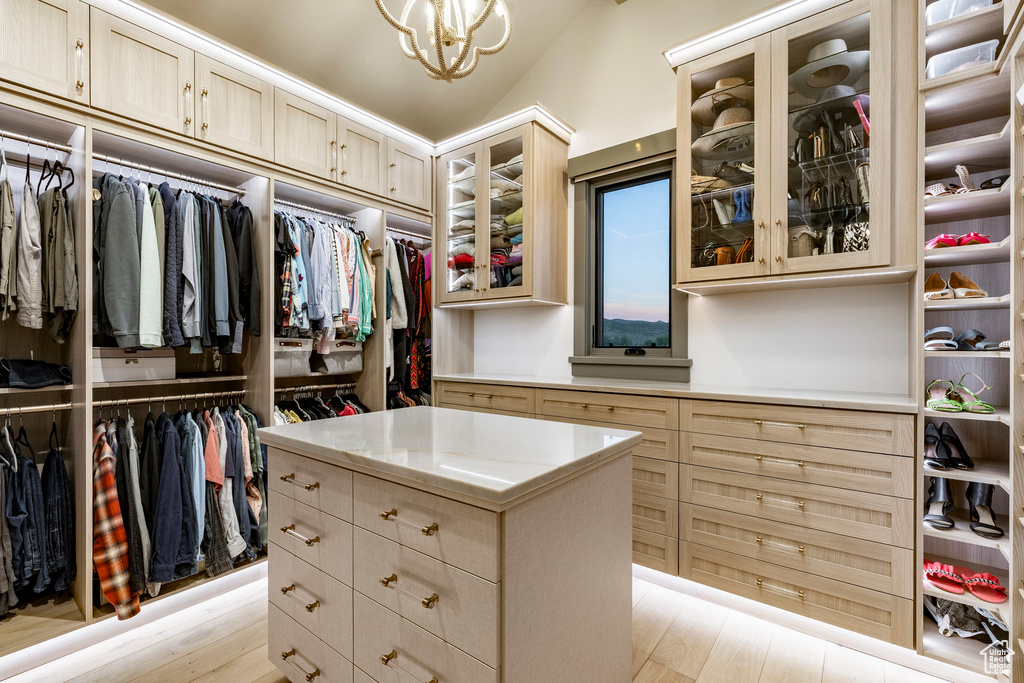 4746 OLD MEADOW LN Park City, UT 84098