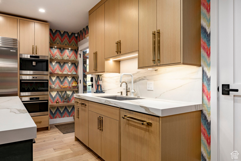 4746 OLD MEADOW LN Park City, UT 84098