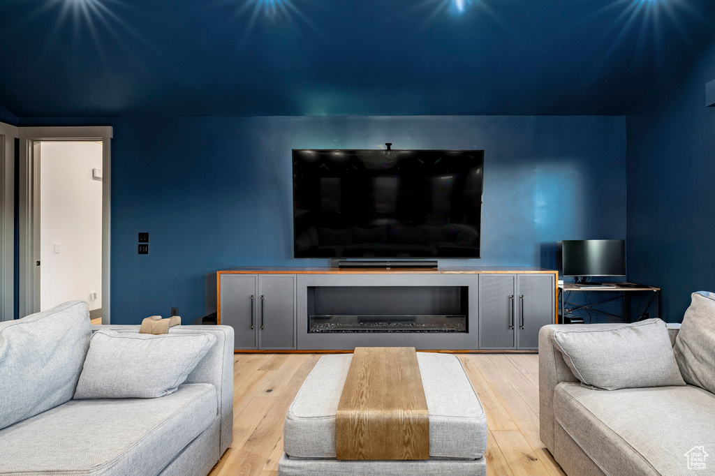 4746 OLD MEADOW LN Park City, UT 84098