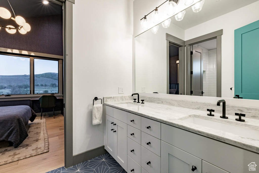 4746 OLD MEADOW LN Park City, UT 84098