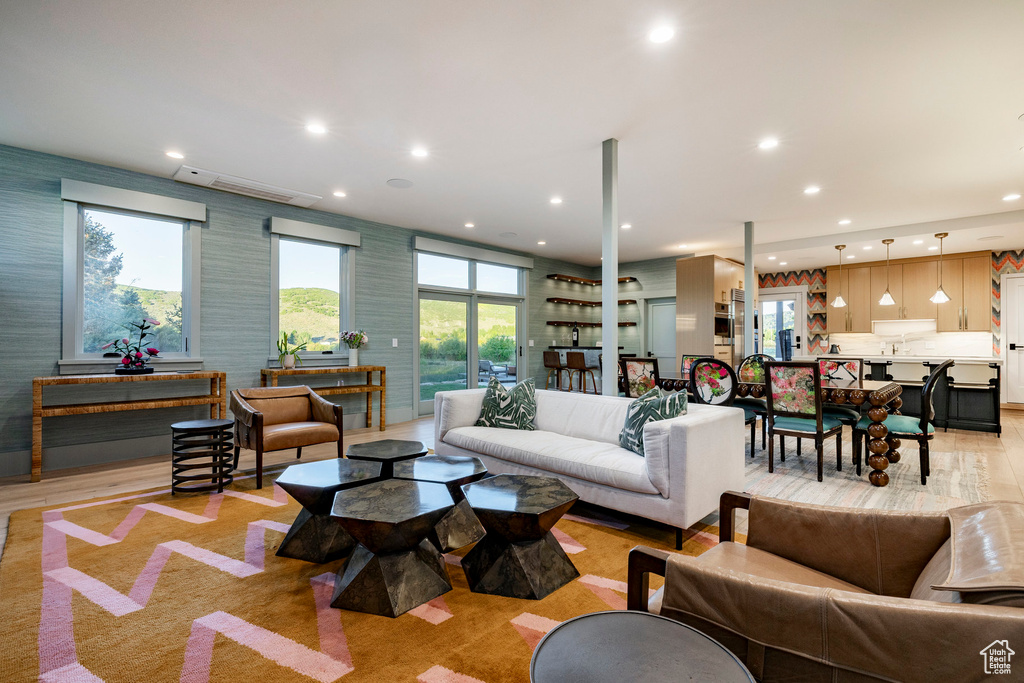 4746 OLD MEADOW LN Park City, UT 84098