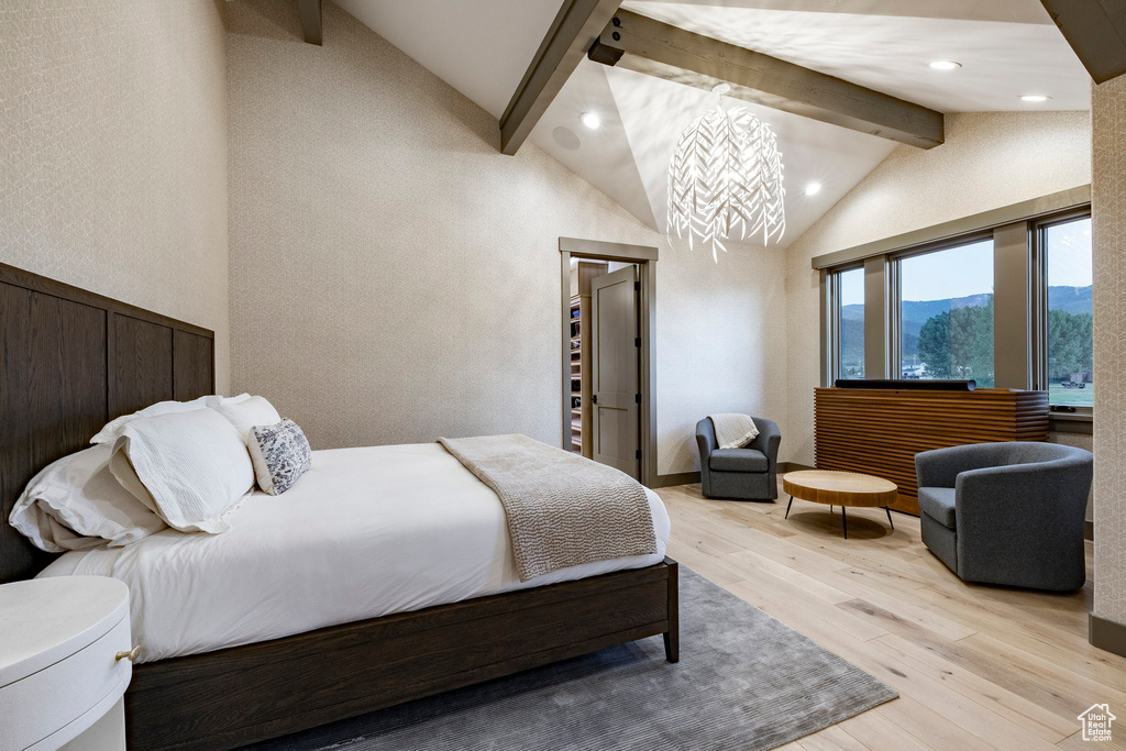 4746 OLD MEADOW LN Park City, UT 84098