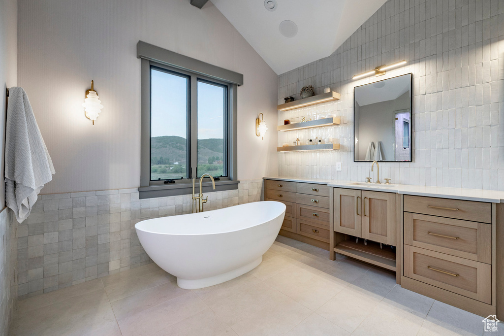 4746 OLD MEADOW LN Park City, UT 84098