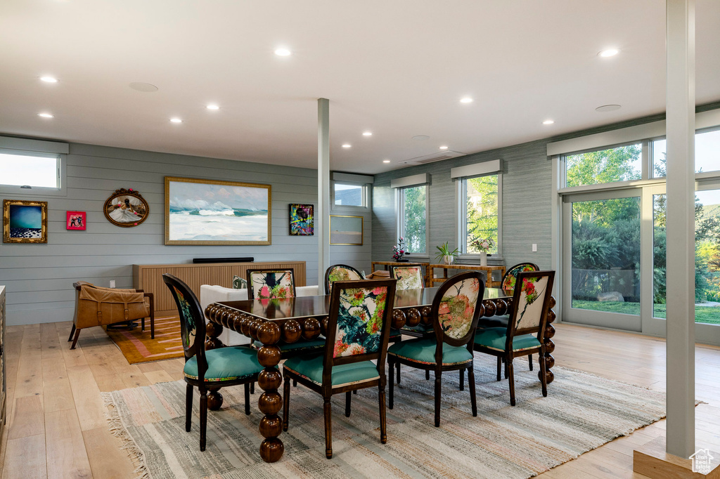 4746 OLD MEADOW LN Park City, UT 84098