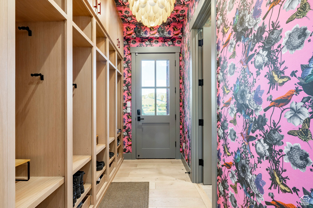 4746 OLD MEADOW LN Park City, UT 84098