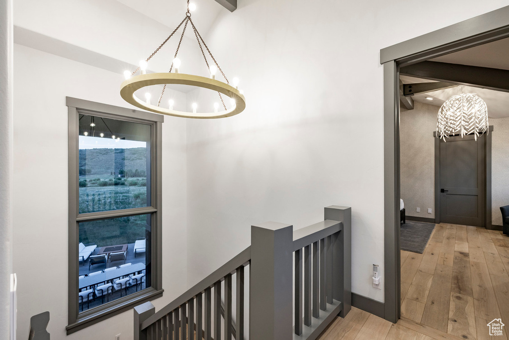 4746 OLD MEADOW LN Park City, UT 84098