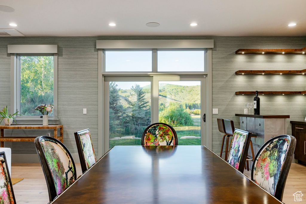 4746 OLD MEADOW LN Park City, UT 84098