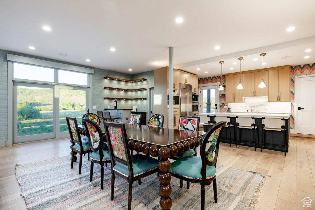 4746 OLD MEADOW LN Park City, UT 84098