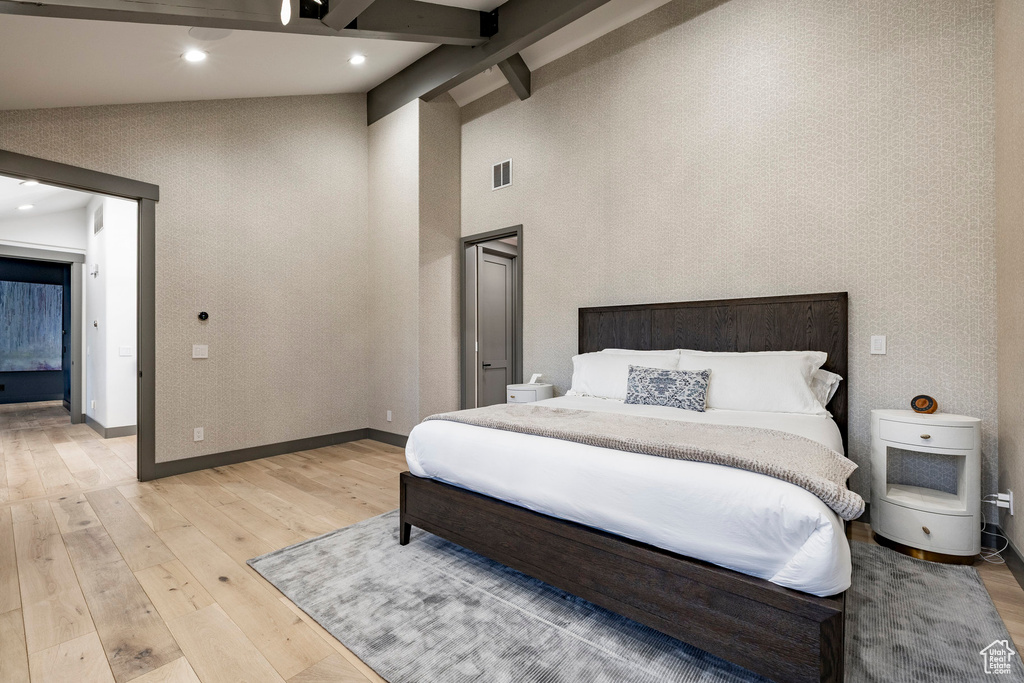 4746 OLD MEADOW LN Park City, UT 84098