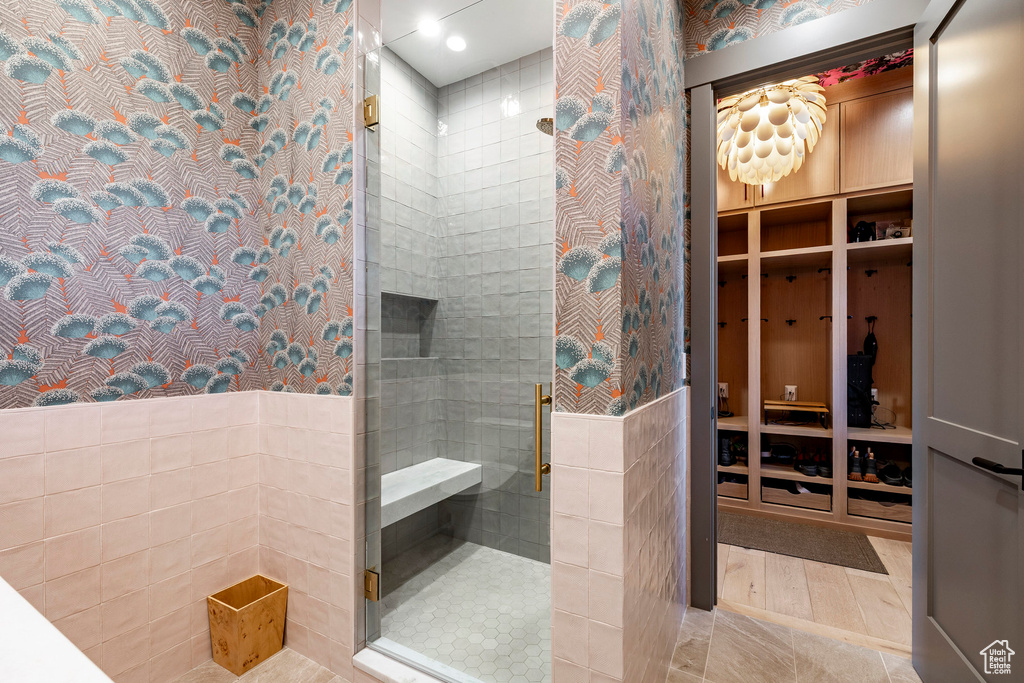 4746 OLD MEADOW LN Park City, UT 84098