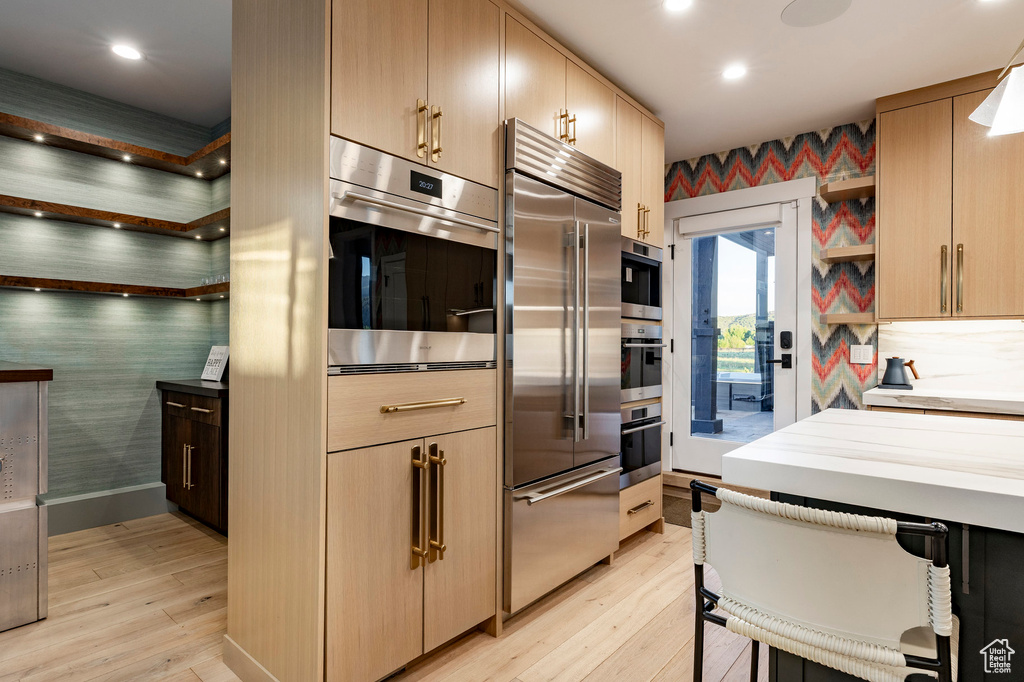 4746 OLD MEADOW LN Park City, UT 84098
