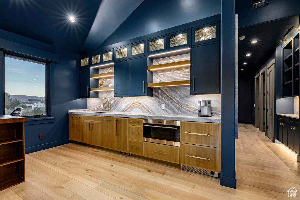 4746 OLD MEADOW LN Park City, UT 84098